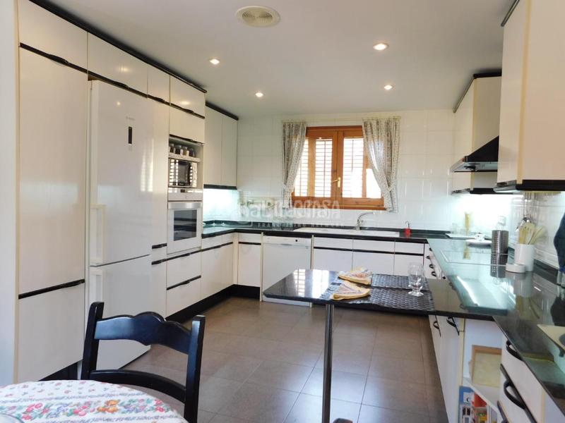 Foto 9276c625-3127-4f4b-b41b-ed42ae82f204. Casa  en venta en el pla del penedès en Pla del Penedès (El)