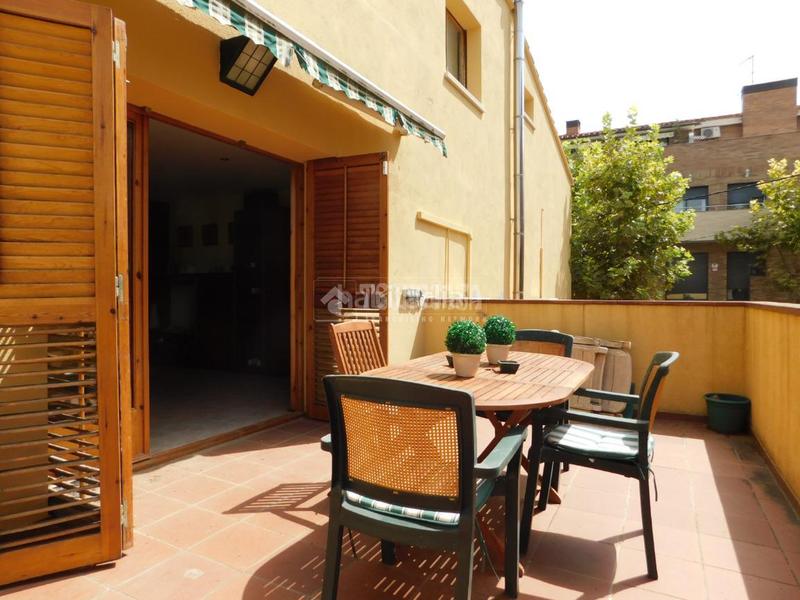 Foto a0fde129-5492-499c-8666-b4778ca68877. Casa  en venta en el pla del penedès en Pla del Penedès (El)