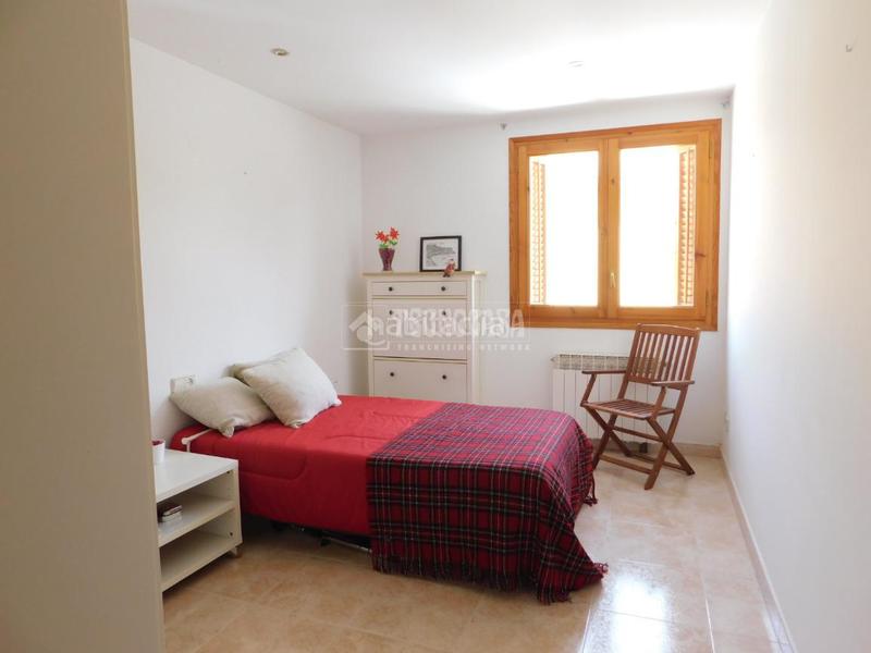 Foto a726c756-fc63-4791-8c69-4eed8f97f7c7. Casa  en venta en el pla del penedès en Pla del Penedès (El)