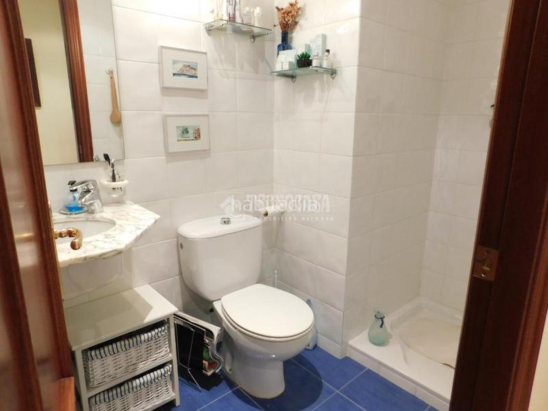Foto b3957634-6e45-41c5-a25f-2f5264866f64. Casa  en venta en el pla del penedès en Pla del Penedès (El)