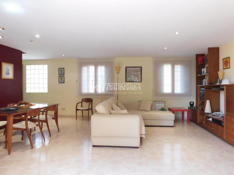 Foto bd1284d9-18aa-4871-9894-41c908eed939. Casa  en venta en el pla del penedès en Pla del Penedès (El)