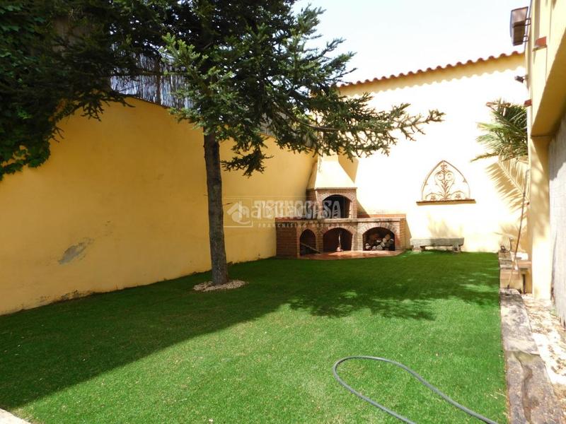Foto d771a9ba-df36-493e-9e94-ce4fa738e772. Casa  en venta en el pla del penedès en Pla del Penedès (El)