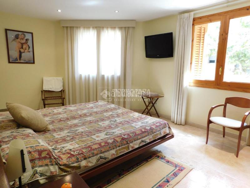 Foto da89220d-22e9-4631-9617-ba67e5a0721a. Casa  en venta en el pla del penedès en Pla del Penedès (El)