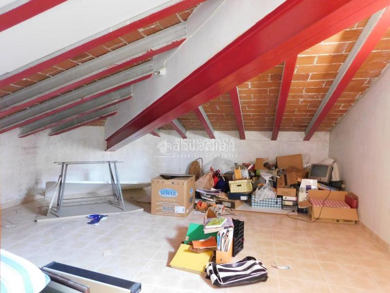 Foto daca146c-a1e2-49db-a32e-0af2d1a4f467. Casa  en venta en el pla del penedès en Pla del Penedès (El)