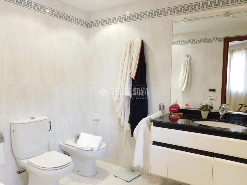 Foto ff3d0f0d-ddce-417b-8c21-6bf6c7aad9c1. Casa  en venta en el pla del penedès en Pla del Penedès (El)