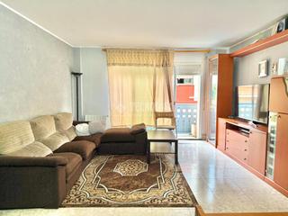 Pis  Carrer de lleida. Piso en venta en sant pere de ribes