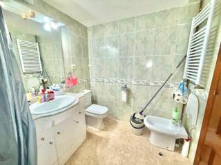 Piso  Carrer de lleida. Piso en venta en sant pere de ribes