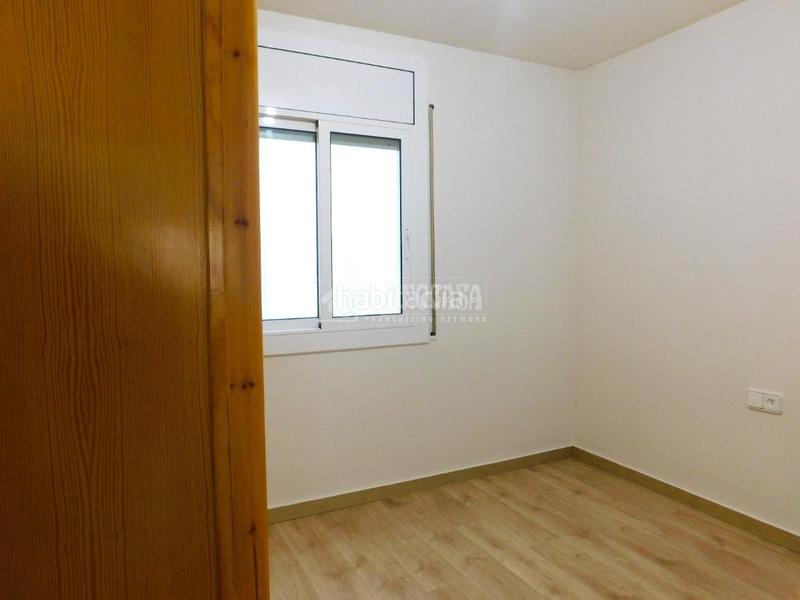 Foto 0272d209-9172-4358-98e0-801c4dbad55c. Piso  en venta en Sant Joan Vilanova i la Geltrú