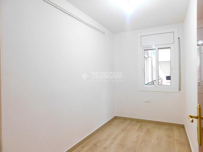 Foto 03a79ff1-ed11-4f9c-bb43-7d4c0c761aa2. Piso  en venta en Sant Joan Vilanova i la Geltrú