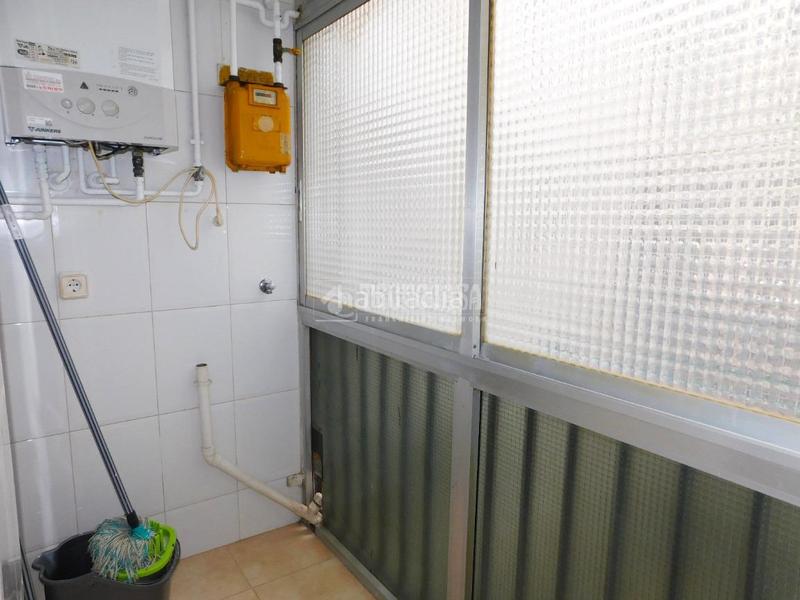 Foto 0c7f0900-971c-4505-99a5-5faff940b589. Piso  en venta en Sant Joan Vilanova i la Geltrú