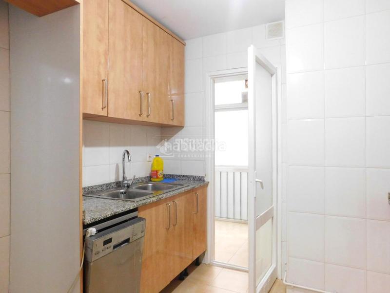 Foto 1754d2e9-de97-4335-86d9-a188727007df. Piso  en venta en Sant Joan Vilanova i la Geltrú