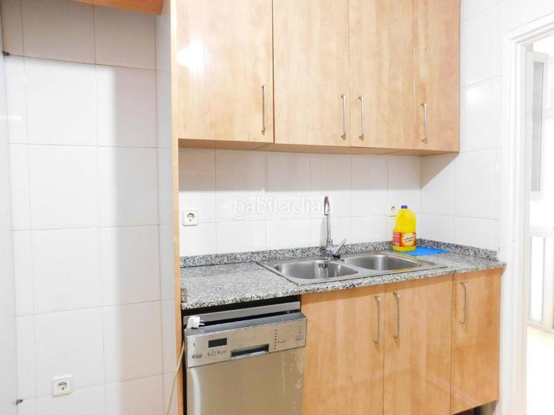 Foto 42952120-4009-4d21-8220-2dbcf9471caa. Piso  en venta en Sant Joan Vilanova i la Geltrú