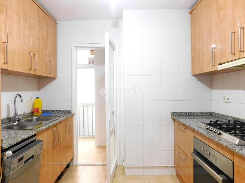 Foto 6162da63-4d80-42a2-b7bf-27717a443de6. Piso  en venta en Sant Joan Vilanova i la Geltrú