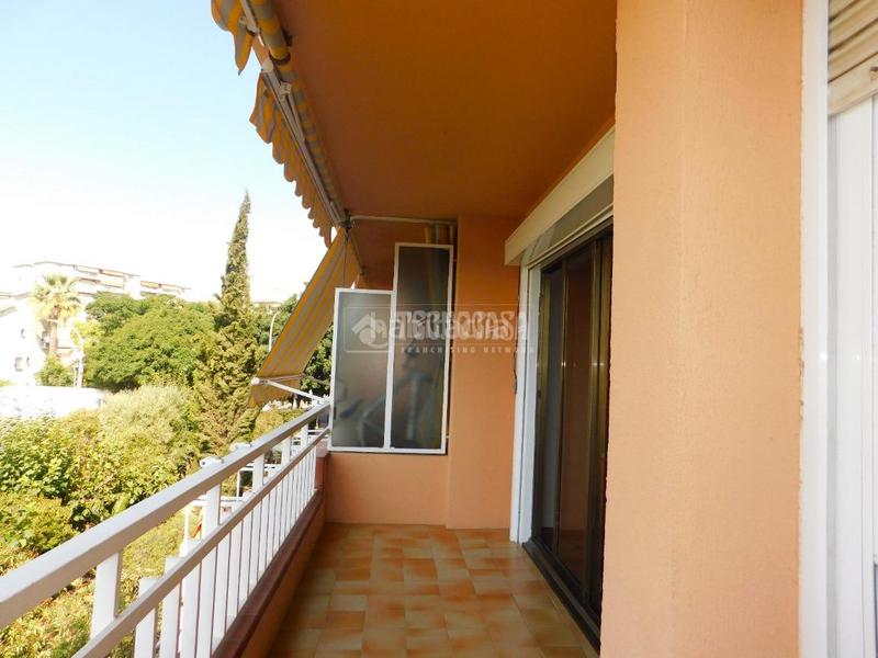 Foto 6c4e49f4-1a20-4d40-8b32-ed58200c63d8. Piso  en venta en Sant Joan Vilanova i la Geltrú