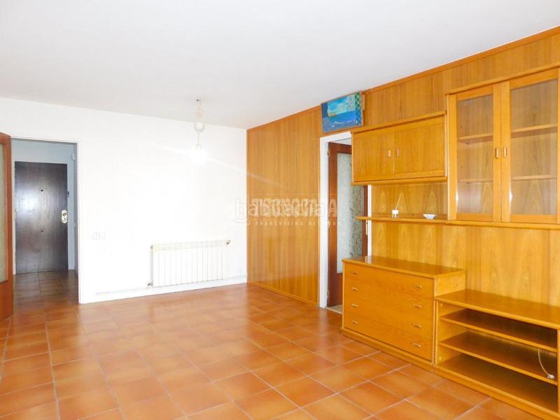 Foto 76e83173-e3a8-4f76-8c61-1df9b9f9cc92. Piso  en venta en Sant Joan Vilanova i la Geltrú