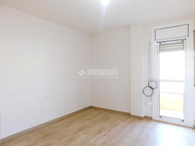 Foto 7b11613e-c19f-4ec4-abe8-fcc5daf5d1e5. Piso  en venta en Sant Joan Vilanova i la Geltrú