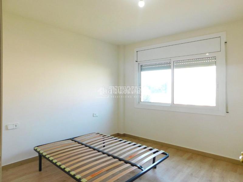Foto 9793153b-c7ef-4de7-97e8-d400f57dffe5. Piso  en venta en Sant Joan Vilanova i la Geltrú