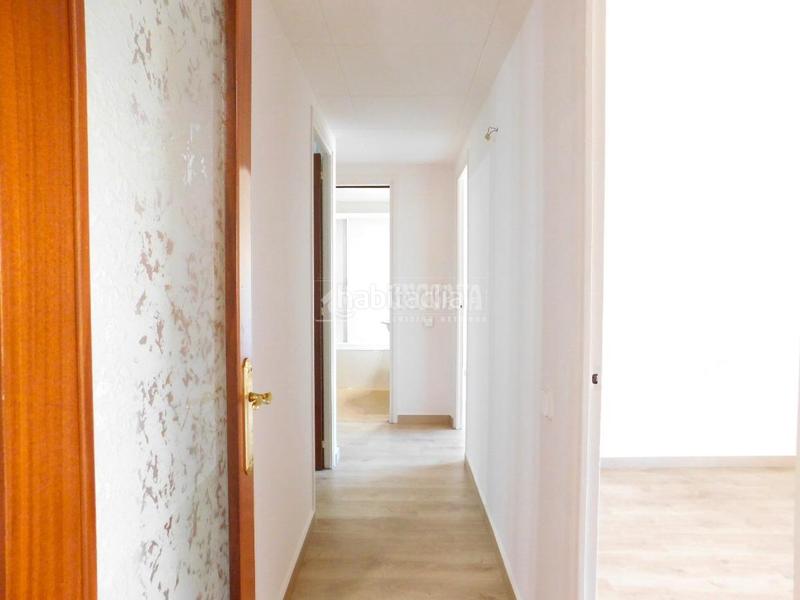 Foto aee36fc5-7fa5-4491-9a89-f6bdfa145291. Piso  en venta en Sant Joan Vilanova i la Geltrú