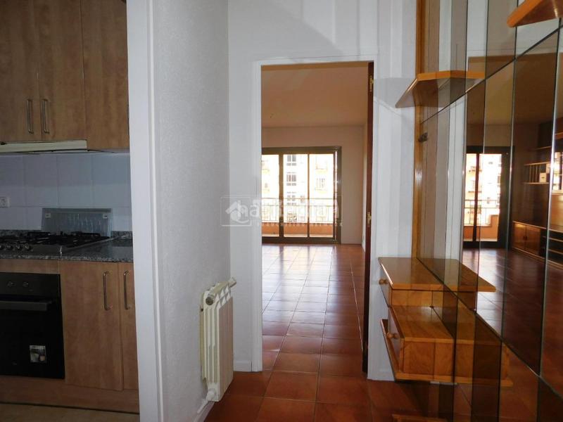 Foto b5264ef3-8f7c-4519-a79d-cefe531c5cd7. Piso  en venta en Sant Joan Vilanova i la Geltrú