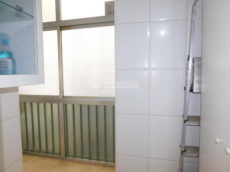 Foto c298e018-67d5-4a10-9d09-a503046d1a0e. Piso  en venta en Sant Joan Vilanova i la Geltrú