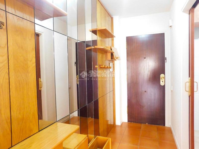 Foto d17b0853-b985-4298-983d-89d19d714260. Piso  en venta en Sant Joan Vilanova i la Geltrú