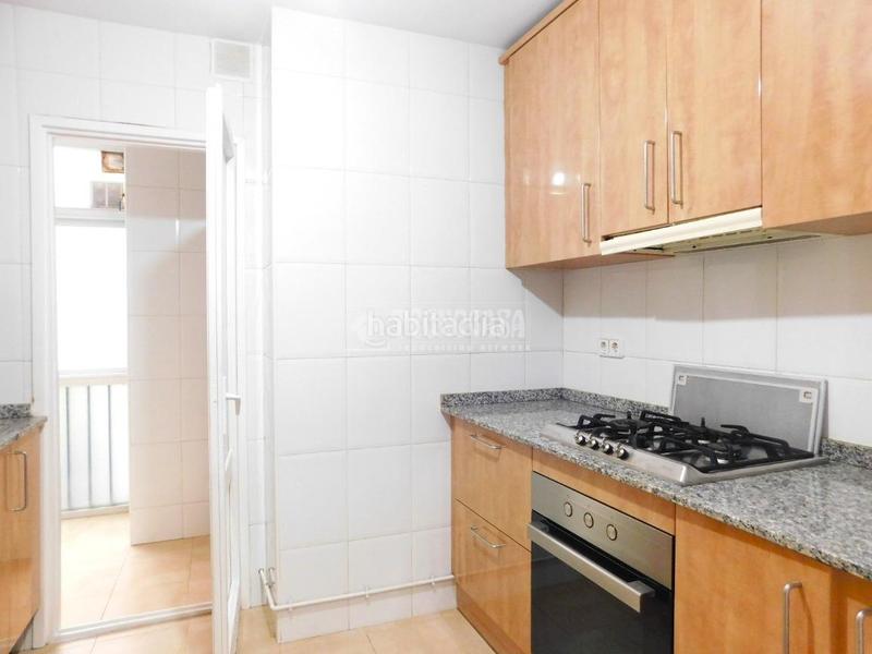 Foto ea73cbae-5a19-4f66-97d0-653e9f810f97. Piso  en venta en Sant Joan Vilanova i la Geltrú