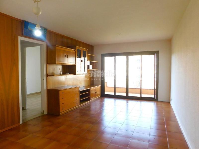 Foto f963996a-51cf-4120-ad26-845fc774ba89. Piso  en venta en Sant Joan Vilanova i la Geltrú