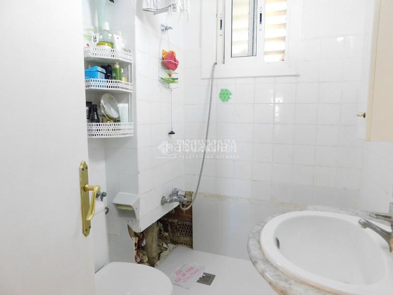 Foto 02601545-fb31-4c9e-91c5-13c29d589131. Appartamento in Arboç (L´)