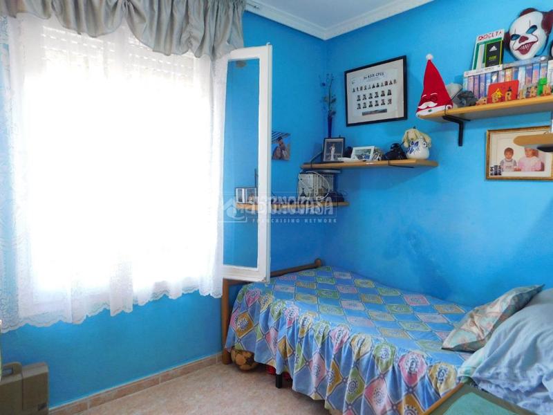 Foto 0c1bba36-b564-4b42-a620-99f893f207fb. Appartamento in Arboç (L´)
