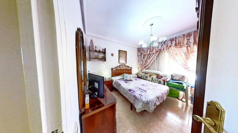Foto 1a974958-69d7-44b5-b887-668aee263db1. Appartamento in Arboç (L´)