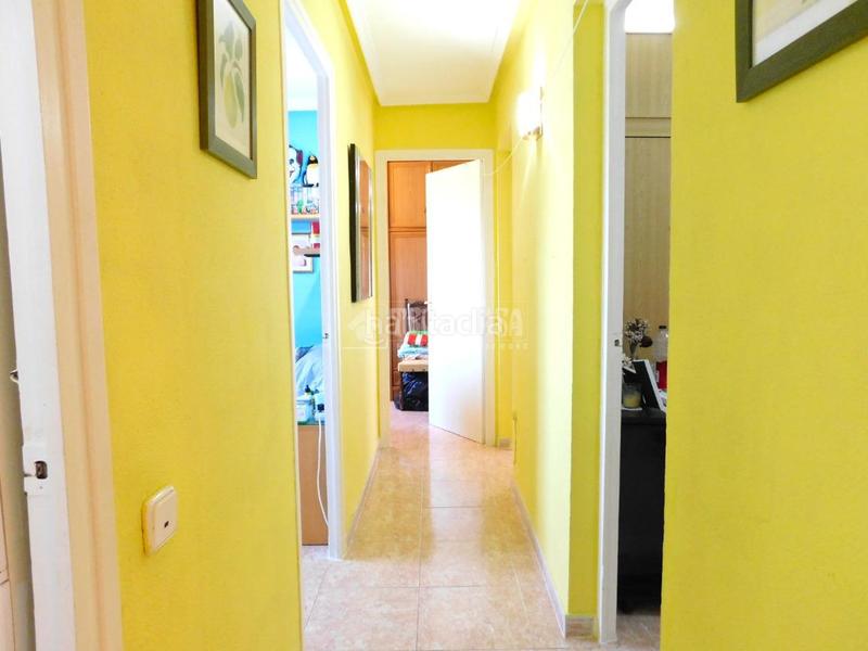 Foto 2214a938-aea5-409b-b0cb-32cdc0783a35. Appartamento in Arboç (L´)