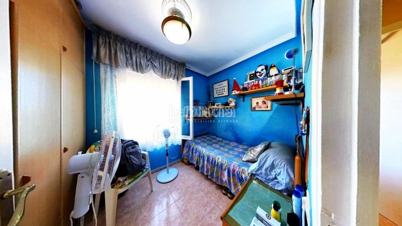 Foto 37783ed0-24fd-471a-9851-d659d0e36523. Appartamento in Arboç (L´)