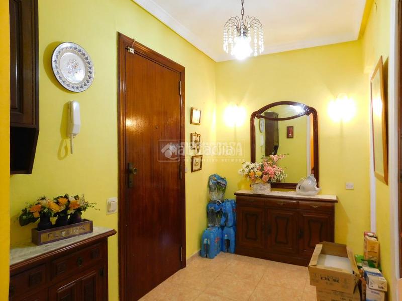 Foto 4027095f-bc0a-4ed0-8374-030223bb8f4c. Appartamento in Arboç (L´)