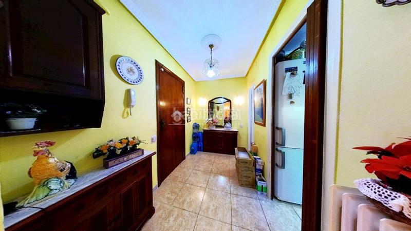 Foto 45f6314e-a177-4c90-818f-0491d245fd3c. Appartamento in Arboç (L´)