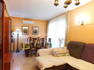 Appartement à Arboç (L´). Piso en venta en larboç