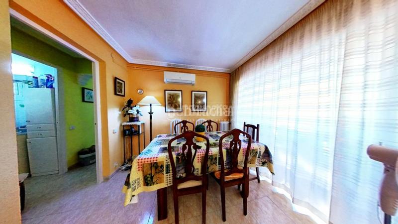 Foto 585c55fb-bfe2-4b35-9b2b-02ce96f47473. Appartamento in Arboç (L´)