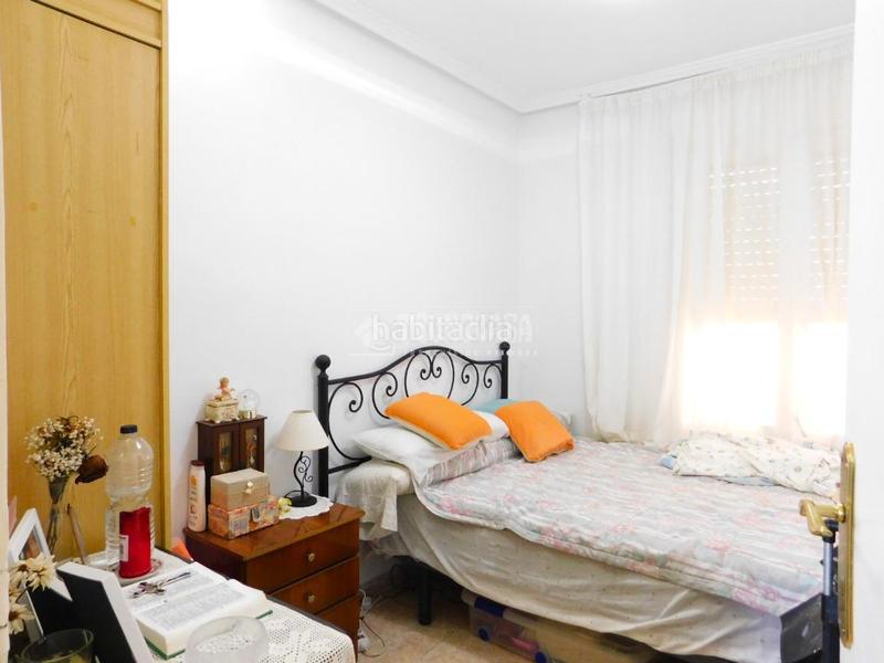 Foto 5878c9da-2ecb-4600-95d8-92100b53ea3a. Appartamento in Arboç (L´)