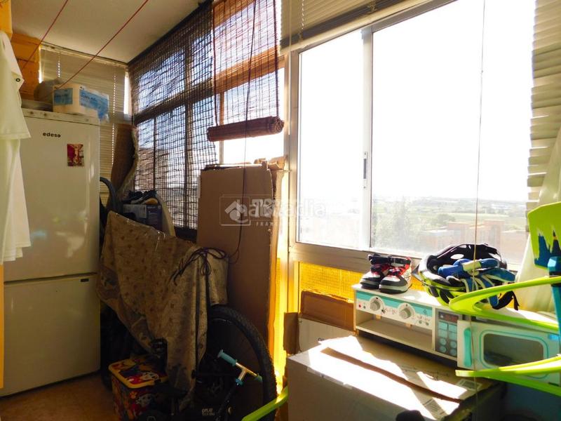 Foto 5b5091ff-99cf-4d6f-a4ae-6a013e2c3a98. Appartamento in Arboç (L´)