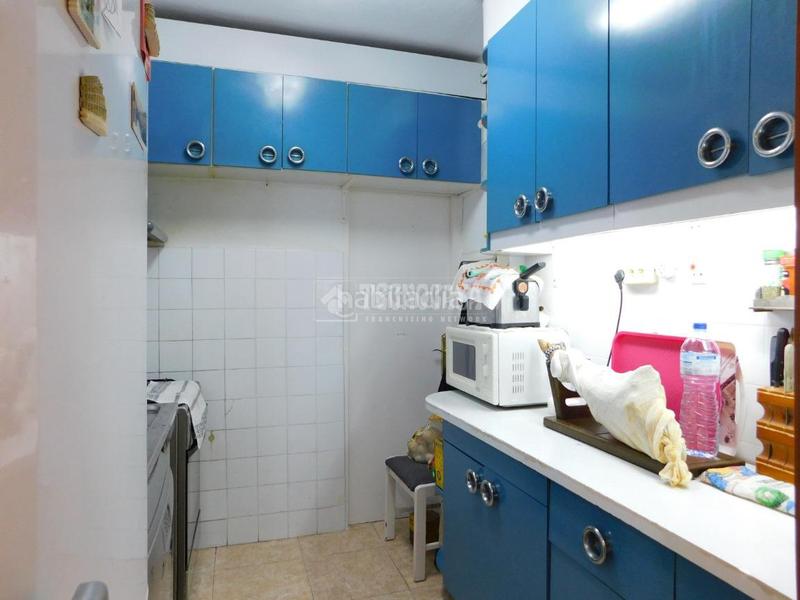 Foto 715179bd-58ac-4891-b78b-2b41a1de7fee. Appartamento in Arboç (L´)