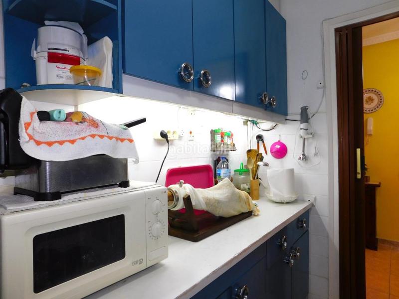Foto 78449833-5359-4ea1-a1b9-533d43e4dda6. Appartamento in Arboç (L´)