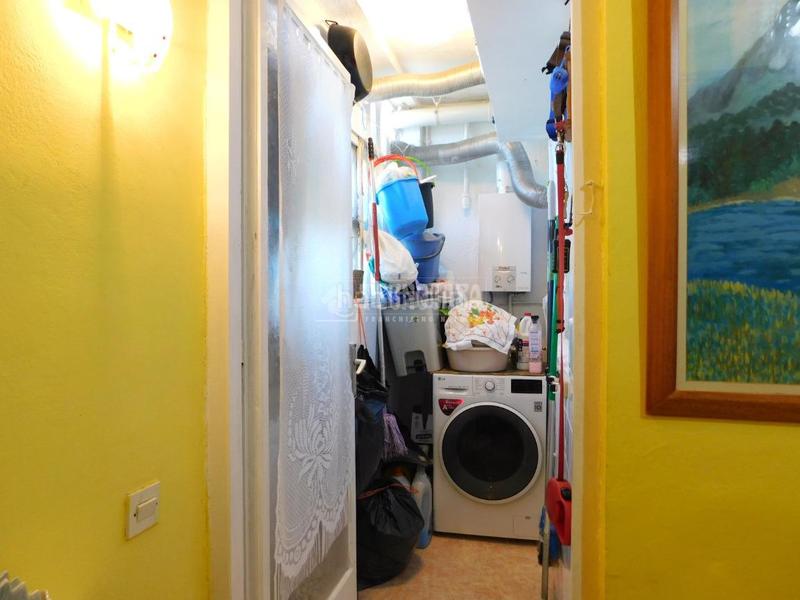 Foto accc5ba8-1e97-4b01-9a3f-f62e91ff2227. Appartamento in Arboç (L´)