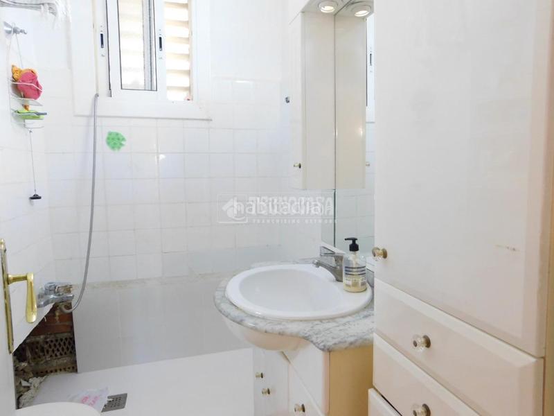 Foto b04b27a3-524a-4a4d-90a8-cbc97322bf8d. Appartamento in Arboç (L´)
