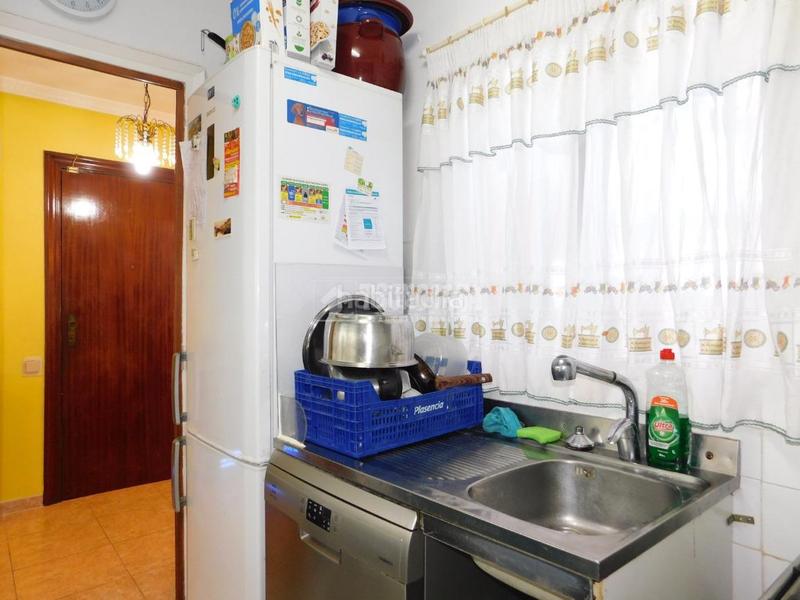 Foto b8fd2a00-107d-4338-83b1-104ad8ccd648. Appartamento in Arboç (L´)