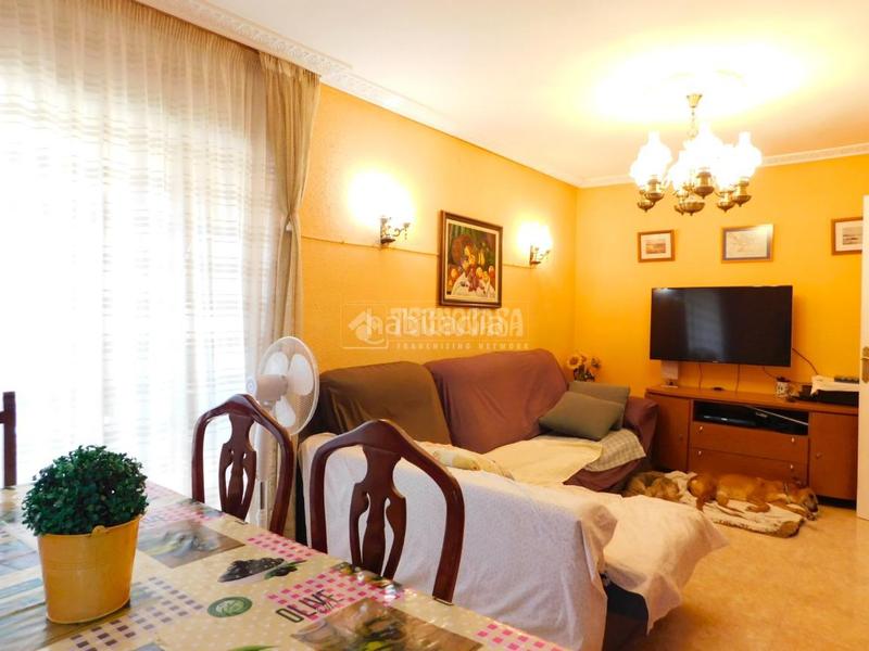 Foto d668e961-5420-4594-96b2-7517457ee571. Appartamento in Arboç (L´)