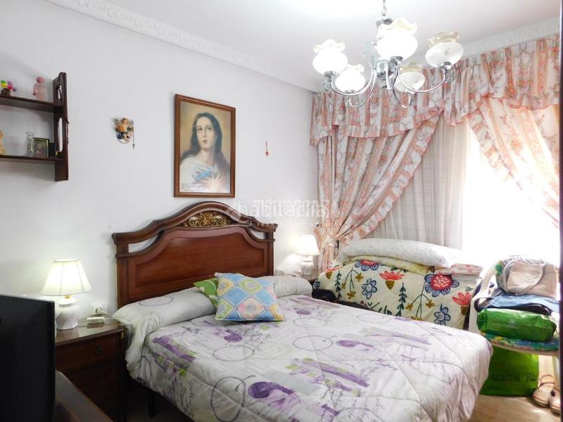 Foto db14414a-33ee-419b-9f5e-f293df270491. Appartamento in Arboç (L´)