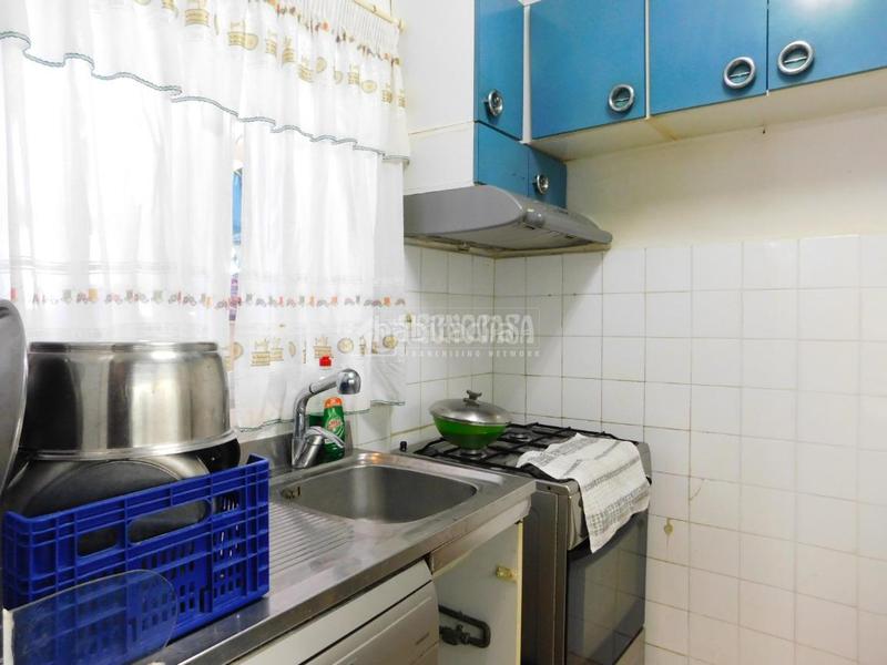 Foto e442ce73-4aa9-46fd-bb96-257b52ad4a2a. Appartamento in Arboç (L´)