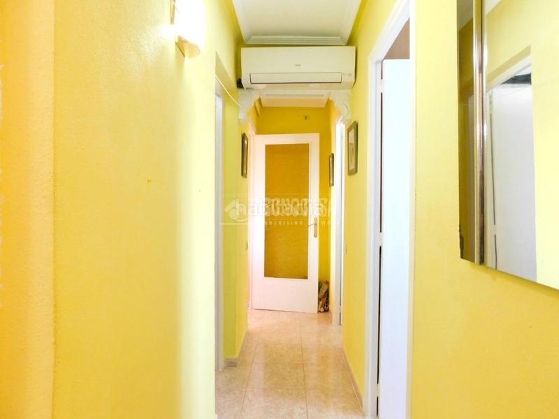 Foto e96cb096-3b26-4df5-8ba6-cac296d47e3a. Appartamento in Arboç (L´)