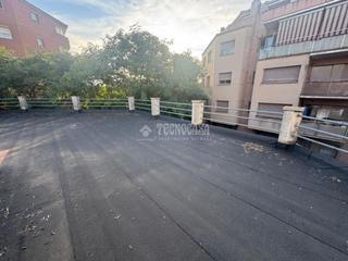Maison à L´Espirall. Casa en venta en vilafranca del penedès