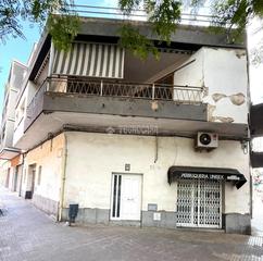 Casa a L´Espirall. Casa en venta en vilafranca del penedès