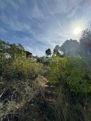 Casa a Canyelles. Casa en venta en canyelles